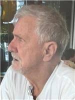 Warren LeBlanc Obituary (2020)