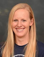 Case Western Reserve University