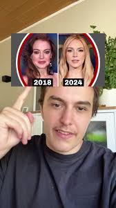 Samuel Jonatan Serrano ramirez (@samueljonatanserr)'s videos with sonido  original