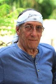 Joseph Piglia Obituary