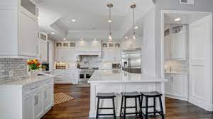 Maybe you would like to learn more about one of these? Best 15 Kitchen Bathroom Designers In Salt Lake City Ut Houzz