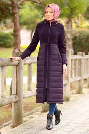 Modaselvim Kaban Bagcikli Kase Kaban 9045mm216 Mor Moda Moda Stilleri Elbise Modelleri