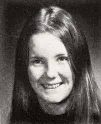 Class of 1974 (South Eugene High School)