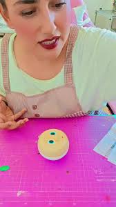 Vean la belleza 😍😍😍😍