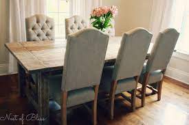 Wicker Emporium Jasper Dining Chairs Nest Of Bliss Dining Chairs Dinning Room Chairs Tufted Dining Room Chair