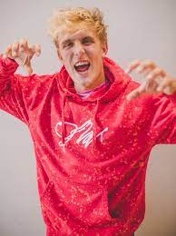 He is best known for the music video it's everyday bro with his group team 10. Jake Paul On Twitter If You Re Not Wearing This Hoodie Idk What You Re Wearing Https T Co Ef3owdewl9