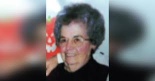 Elaine K. Sukow Obituary (2022)