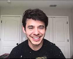 For a limited time and limited quantity, only available in the david archuleta shop, you can get this 'be that for you' tee! David Archuleta 2021 Latter Day Saint Musicians