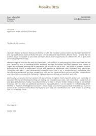 Check spelling or type a new query. Translator Cover Letter Sample Kickresume