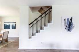 Maybe you would like to learn more about one of these? Foundation Iron Baluster Satin Black 1 2 Sq Baluster With 1 Sq Base House Of Forgings Stair And Railing Products