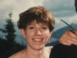 Elisabeth Keating Obituary