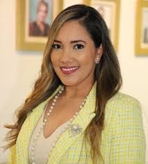 Reseña del Defensor