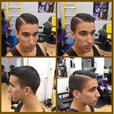 A hair clipper is used to cut human hair conveniently. The Best 10 Barbers Near Clippers Hair Salon In Tallahassee Fl Yelp