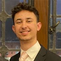 100+ "Alexander Brennan" profiles