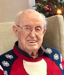 William "Bill" Dingwall Obituary