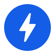amp a web component framework to easily create user first web experiences amp dev amp a web component framework to