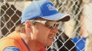 N.W.T. fastball legend remembered as 'fierce competitor' and coach