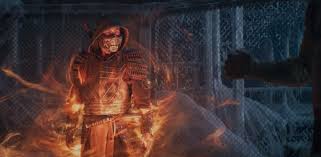 Sinopsis film mortal kombat (2021): Download Here Watch Mortal Kombat 2021 Movie Online Full For Free Hd 123movies Peatix
