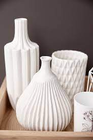 Deco Scandinave Hubsch Deco Scandinave Deco Objet Deco