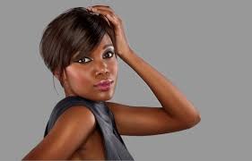 See 21 traveller reviews, 9 candid photos, and great deals for metrhotel basso cambo, ranked #20 of 36 b&bs / inns in toulouse and rated 4 of 5 at tripadvisor. Coiffure Du Monde Coiffeur Toulouse 31000 5 Place Edouard Bouilleres