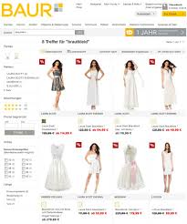 Maybe you would like to learn more about one of these? Wo Brautkleider Auf Rechnung Online Kaufen Bestellen