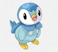 Get it as soon as mon, may 17. Penguin Pokemon Go Pokemon Sun And Moon Piplup Penguin Animals Vertebrate Cartoon Png Pngwing