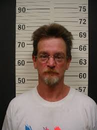 Sex Offender Registry