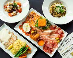 Maybe you would like to learn more about one of these? Romeos Pizza And Pasta Delivery Order Online New York City Postmates