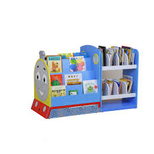 You'll love our affordable pillows, unique wall art, & easy to make terrariums. China Wooden Book Shelf Solid Wood Kids Bedroom Bookcase Baby Room Book Shelf Photos Pictures Made In China Com