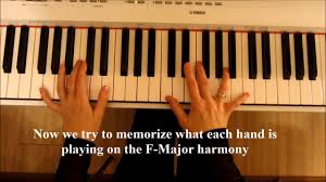 7 subtitles downloaded 471 times. Bohemian Rhapsody A Video Lesson For Beginners Part One English Subtitles Youtube