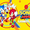 A sonic mania (sm) mod in the puyo category, submitted by aaronlink127. Https Encrypted Tbn0 Gstatic Com Images Q Tbn And9gcrhnzbsmnlcprccto3oqvrslqrjlpt2ucoqvnxtfvhmjss2pzo7 Usqp Cau