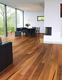 Wood Flooring In 2020 Flooring Wood Floors Tigerwood Flooring