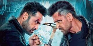 Curry & Cyanide Movie Review: The Jolly Joseph Case' Documentary Probes  14-Years Spanning Murder Spree In Kerala