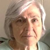 Digiacomo Family Obituaries