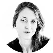 Emily Cooper, MPH, LAc, Washington, DC