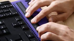 Image result for Assistive Technology