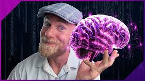 Advancements in Dialysis Care –Access Innovation and Safety (Terry  Litchfield, Access Solutions)