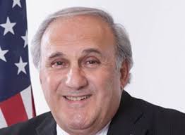 Appellate court reverses dismissal of O'Donnell indictment