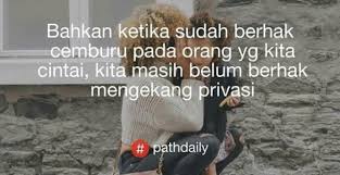Answer these questions before you begin to write the caption. Pengertian Caption Dan Kegunaannya Pada Gambar Foto Lengkap