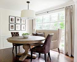 Toms price home features a large selection of quality living room, bedroom, dining room, home office, and entertainment furniture as well as rugs, mattresses, home decor and accessories. Living Room Meets Dining Room The New Way To Eat In