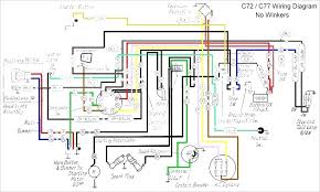 Ze 2293 110 Wiring Diagram 110cc Wiring Diagram 110 Atv Wiring Diagram Wiring Download Diagram