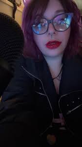 Call of Duty Player Banned for Trash Talking