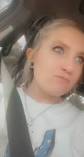 Summer 💀 (@summb13)