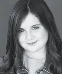 Annie Program Book by Lied Center for Performing Arts