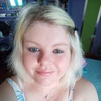 40+ "Mari Sue" profiles