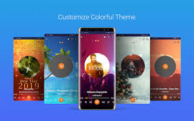 (1580 votes) · music player. Music Player Pro 7 4 Paid Apk Home