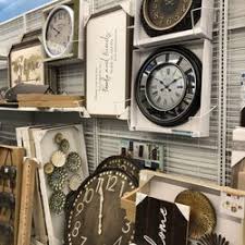 Home furniture and decor at ross stores. Buy Ross Dress For Less Wall Art Cheap Online