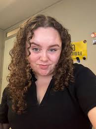 Salon for curly, full, and dry hair recommendations