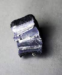 Potassium Kalium Flickr - Photo Sharing Crystals Crystals Minerals Mineral Stone