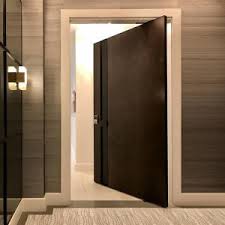 We did not find results for: Buy Secure Robust Interior Pivot Doors In Trendy Designs Alibaba Com